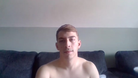 mybigpenisxxx  11-03-2022